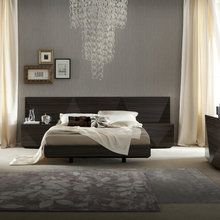 Bedroom Ideas