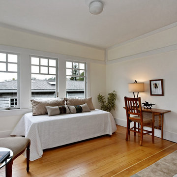 29 Ardmore rd.- Kensington