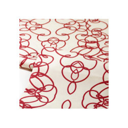 Fabrics - Fabric
