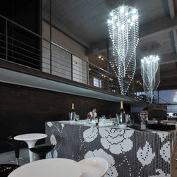 Lisieux Resto Bar - Products