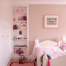 Kids Ideas