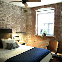 Bed Frames