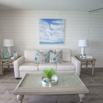 Sundestin 1704 - Total Remodel/Refurnish