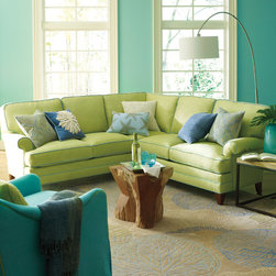 Rug Ideas - Products