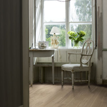 Kahrs Oak Portofino