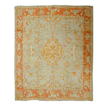 Rugs