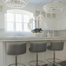 barstools