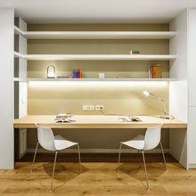 3rd floor