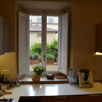 Casa Sansepolcro
