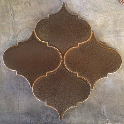 Arabesque - Products
