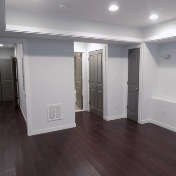 New Construction (#3)