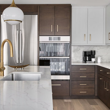 Refined Elegance
