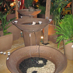 Container gardening - Lifestyle And Leisure