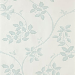 Ringwold BP 1641 - Wallpaper