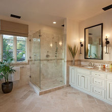 Bathroom Ideas