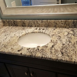 $1,995 Program - Delicatus Perla - Products