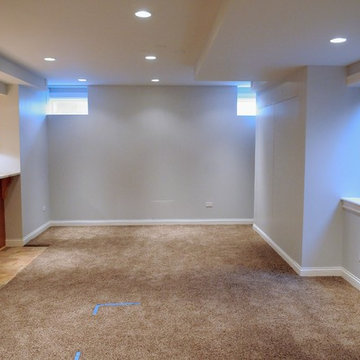 Our Work