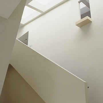 Santa Monica Remodel