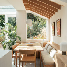49 east road kitchen