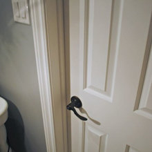 doors