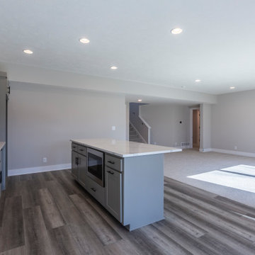 Fieldstone 22-42