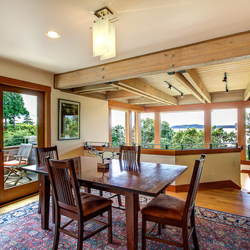 2239 Sunset Ave. W.