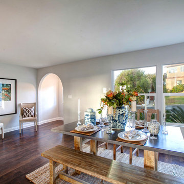 Nipoma Place, San Diego, CA