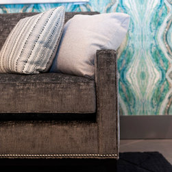 TIPLER Design Showroom - Products