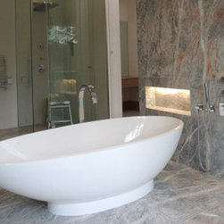 Victoria + Albert - Products