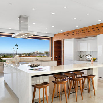 Corona Del Mar Home