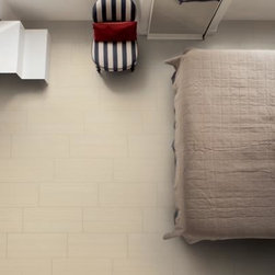 NuTrend Tile by Happy Floors - Wall And Floor Tile