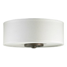 lighting