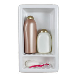 Bathroom Niche & Shelf Store - Products