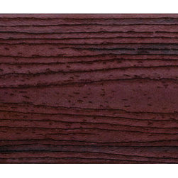 Lava Rock - Products