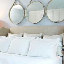 master beds