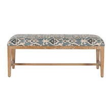 Bench/Ottoman