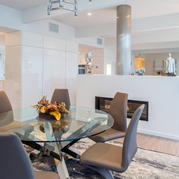 Certified Luxury Builders Network - J Paul Builders - Baltimore, MD - 9