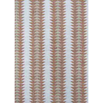 Aztec Arrow Fabric, 1 Yard, Utah