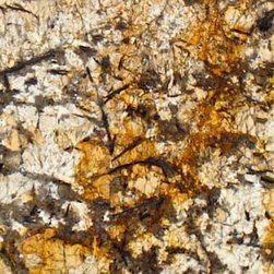 Gold Persa - Products