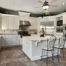Ideabook