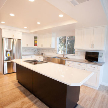Kitchen 3