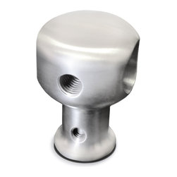 Element - Range Hoods And Vents