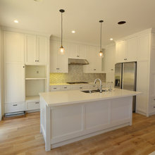 West LA House Inspiration