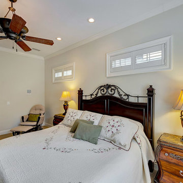 460 Regatta Bay Destin, FL