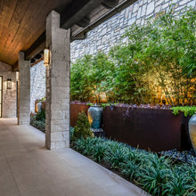 Zen Garden