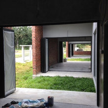 aplantationhouseaday2014