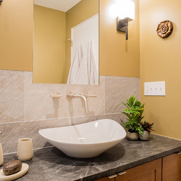 Masterful Addition in Bedford
