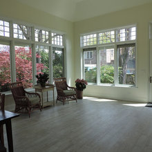 Timeless Designs
