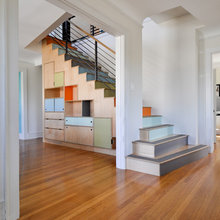Haig Cabinetry