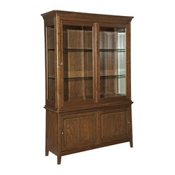 Kincaid - Storage And Organization